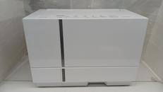 衣類乾燥除湿機|PANASONIC