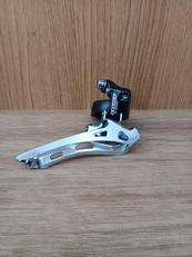 フロントディレイラー|CAMPAGNOLO