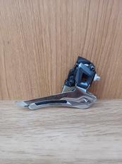 フロントディレイラー|SHIMANO