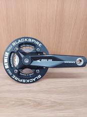 クランク|RACE FACE