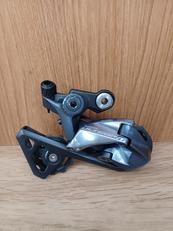 リアディレイラー|SHIMANO