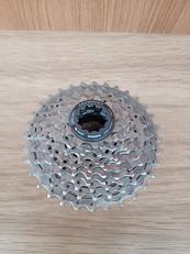 スプロケット|SHIMANO