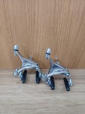 ブレーキキャリパー|SHIMANO