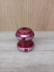 ヘッドパーツ|CHRIS KING