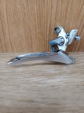 フロントディレイラー|SHIMANO