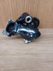 リアディレイラー|CAMPAGNOLO