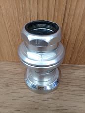 ヘッドパーツ|SHIMANO