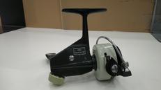 スピニングリール|AbuGarcia