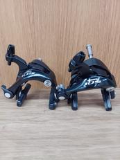 ブレーキキャリパー|SHIMANO