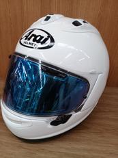 バイク用ヘルメット|ARAI
