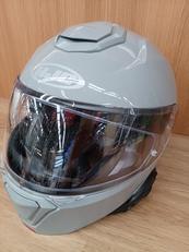 バイク用ヘルメット|HJC