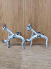 ブレーキキャリパー|SHIMANO