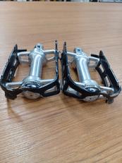 ペダル|CAMPAGNOLO