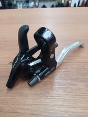 左シフター|SHIMANO