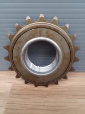 シングルフリー|MAEDA