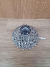 スプロケット|SHIMANO