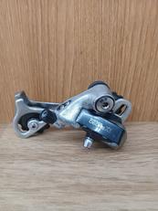 リアディレイラー|SHIMANO