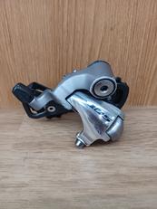 リアディレイラー|SHIMANO