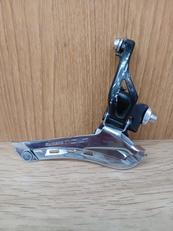 フロントディレイラー|SHIMANO