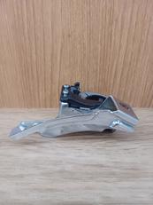 フロントディレイラー|SHIMANO