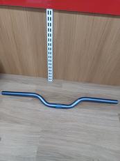 ハンドルバー|GRUNGE