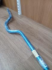 ハンドルバー|SPANK