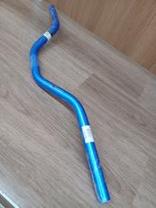 ハンドルバー|SADIO