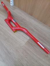 ハンドルバー|AMOEBA