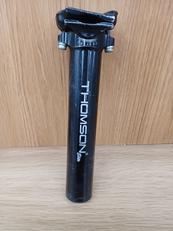 シートポスト|THOMSON