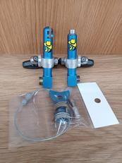 カンチブレーキ|不明