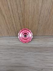 ステムトップキャップ|PAUL