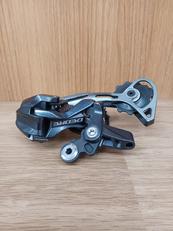 リアディレイラー|SHIMANO