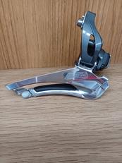 フロントディレイラー|SHIMANO