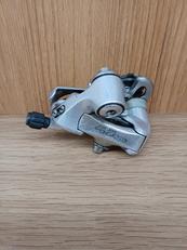 リアディレイラー|SHIMANO