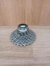 スプロケット|SHIMANO