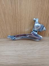 フロントディレイラー|SHIMANO