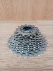 スプロケット|SHIMANO