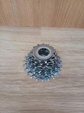 スプロケット|SHIMANO