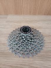 スプロケット|SHIMANO