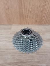 スプロケット|SHIMANO