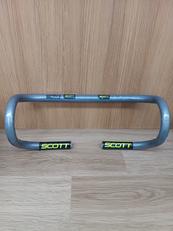 ハンドルバー|SCOTT