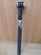 シートポスト|SPECIALIZED