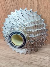 スプロケット|SHIMANO