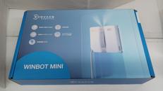 WINBOT MINI|ECOVACS
