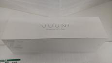 美顔器|UUUNI