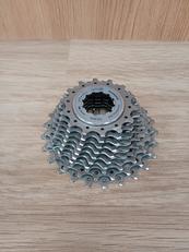 スプロケット|SHIMANO