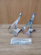 トゥークリップ|CHRISTOPHE