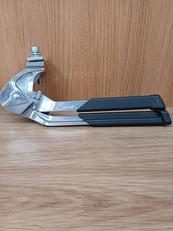 センタースタンド|SOMA