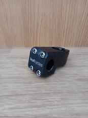 ステム|LEAFCYCLES