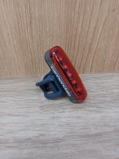 リアライト|CANNONDALE